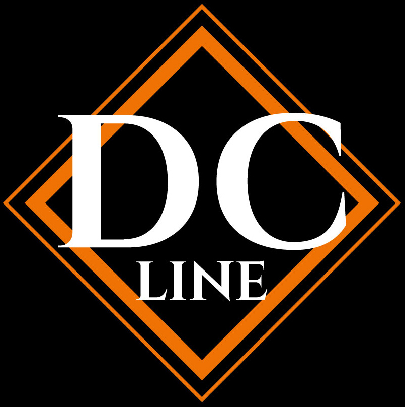 DC-line